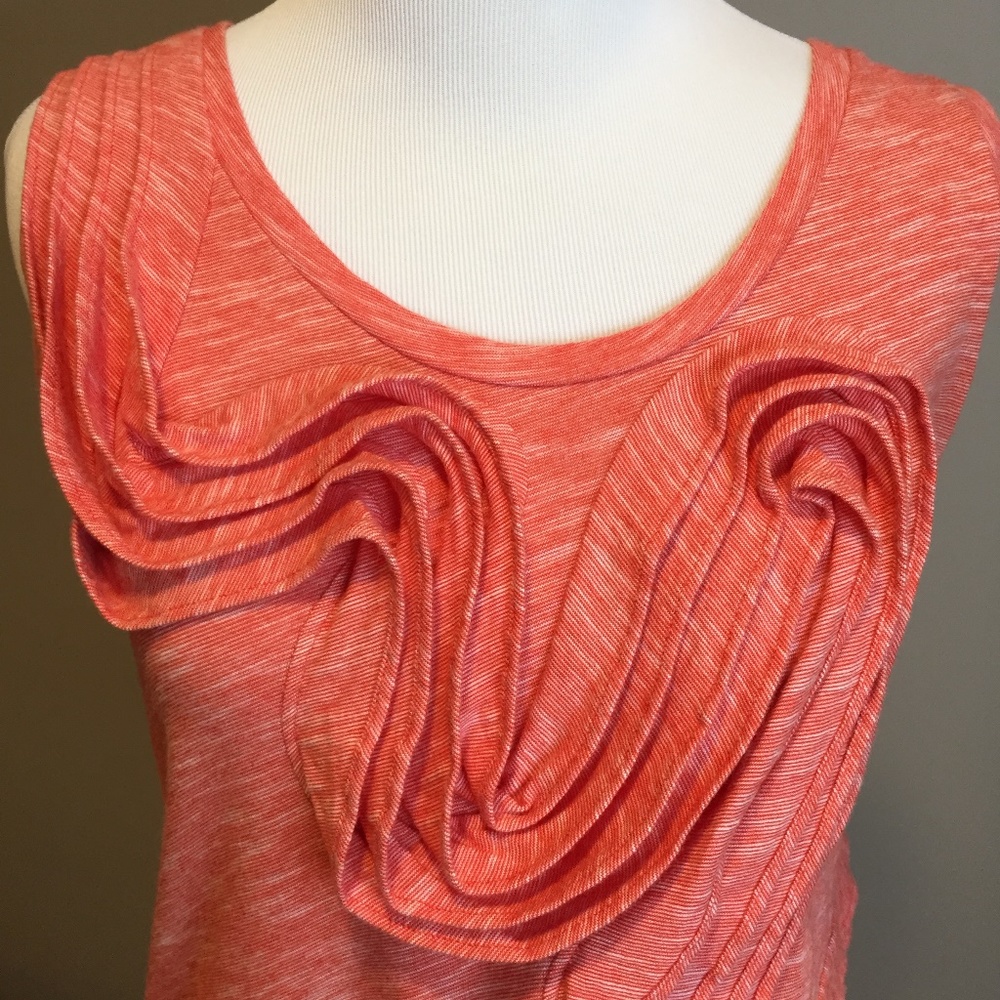 Little Yellow Button Winding Road T… - Picture 5 of 8